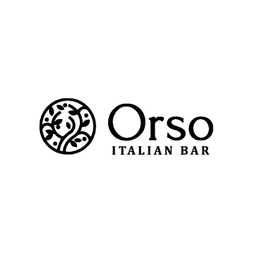 Orso Bar Napoletana オルソ バール ナポレターナ