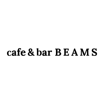 Cafe&Bar BEAMS