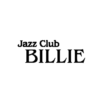 Jazz Club BILLIE