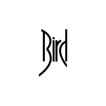 3rd.barBird