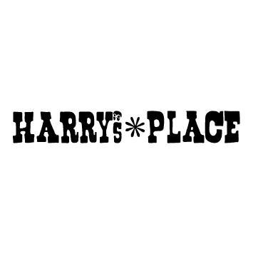 HARRY's PLACE